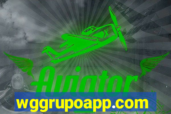 wggrupoapp.com