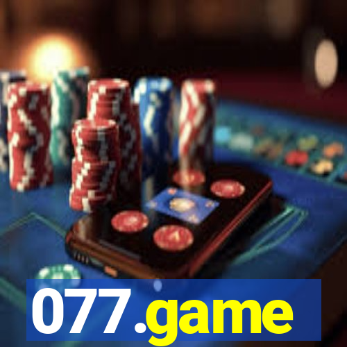 077.game