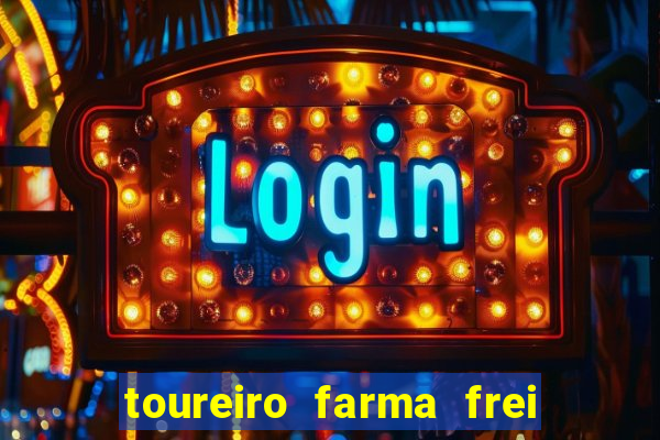 toureiro farma frei serafim teresina - pi toureiro farma frei serafim whatsapp