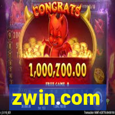 zwin.com