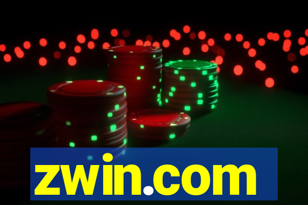 zwin.com