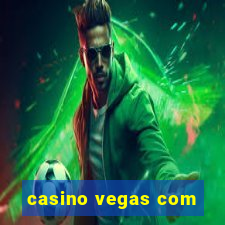 casino vegas com