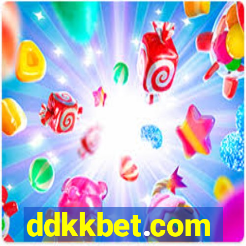 ddkkbet.com