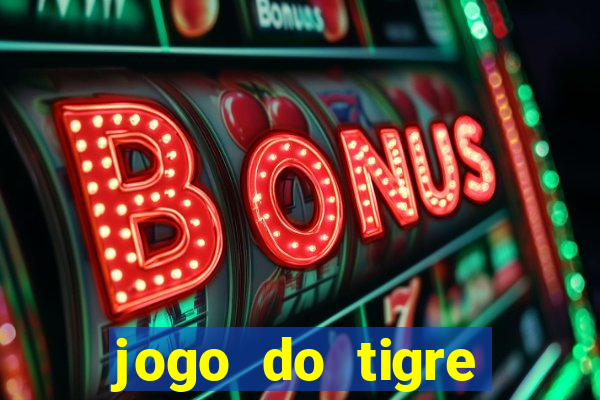 jogo do tigre bet365 link