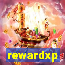 rewardxp