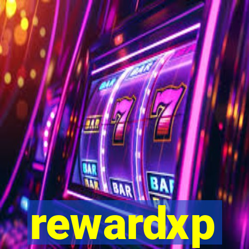 rewardxp