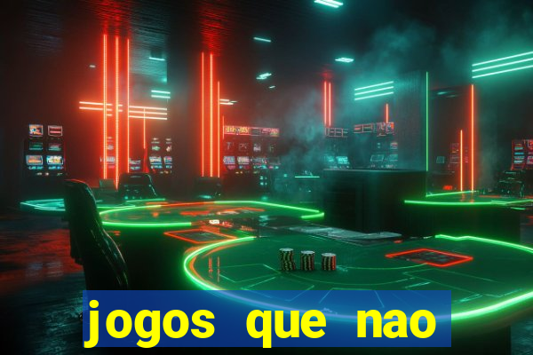 jogos que nao precisa de deposito e ganhar dinheiro