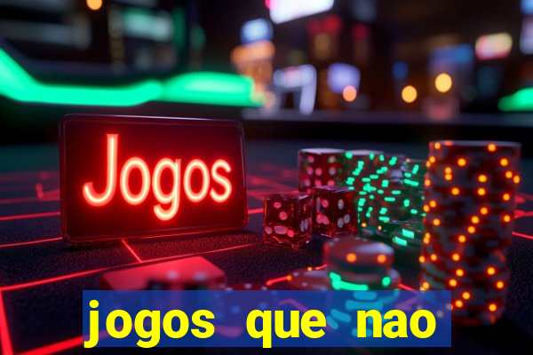 jogos que nao precisa de deposito e ganhar dinheiro