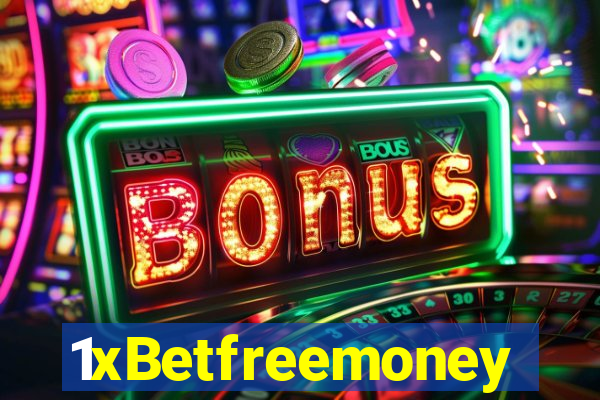 1xBetfreemoney