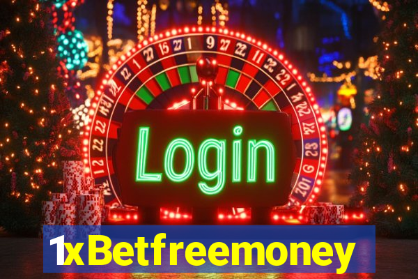 1xBetfreemoney