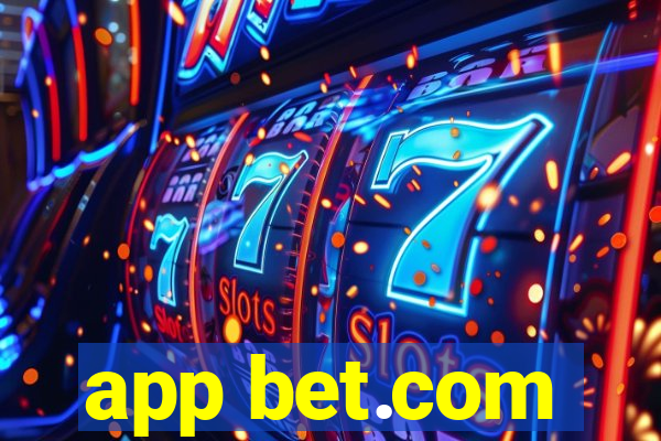 app bet.com