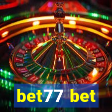 bet77 bet