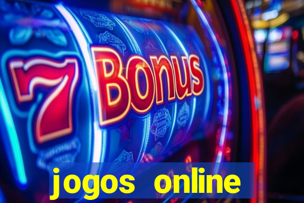 jogos online champions league