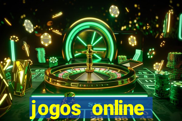 jogos online champions league