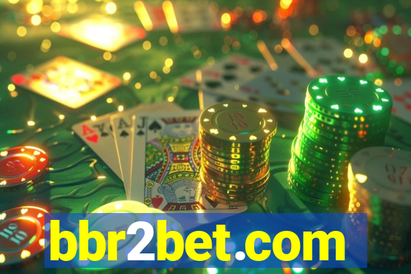 bbr2bet.com