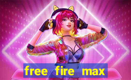 free fire max diamond hack app real 2023