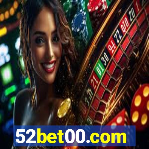 52bet00.com