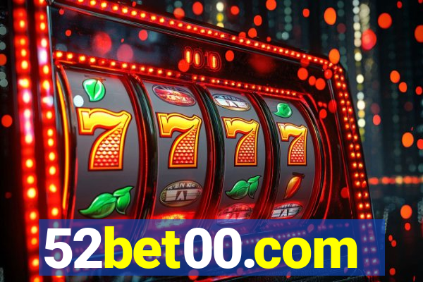 52bet00.com