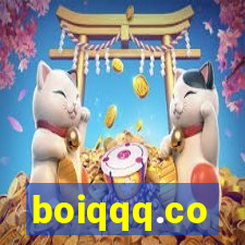 boiqqq.co