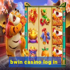 bwin casino log in