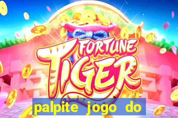 palpite jogo do bicho coruja