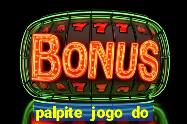 palpite jogo do bicho coruja