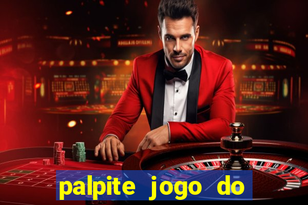 palpite jogo do bicho coruja