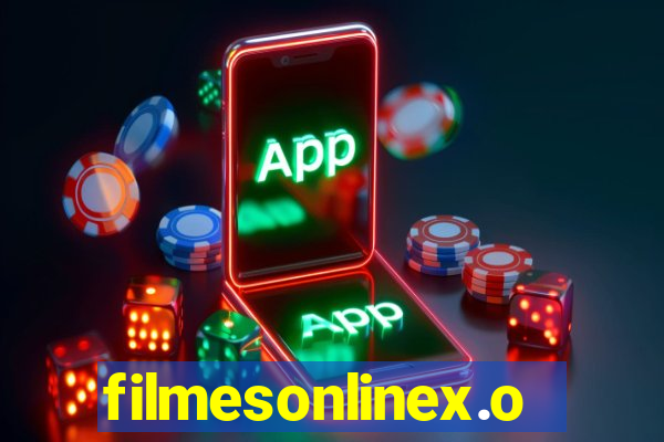 filmesonlinex.org