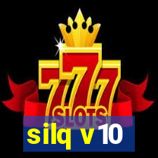 silq v10