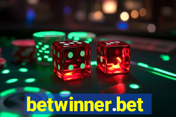 betwinner.bet