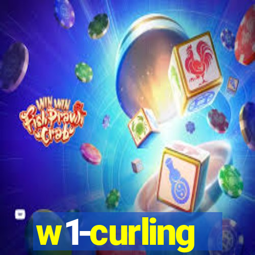 w1-curling