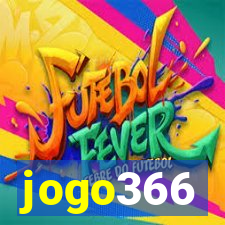 jogo366