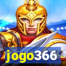 jogo366