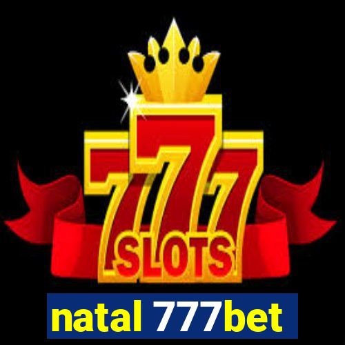 natal 777bet