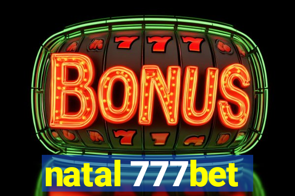 natal 777bet