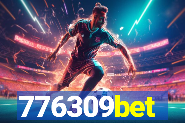 776309bet