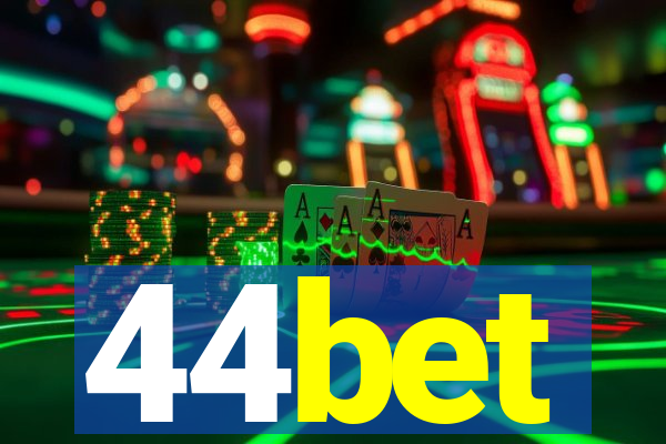 44bet