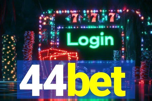 44bet