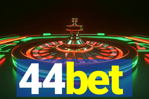 44bet