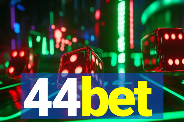 44bet