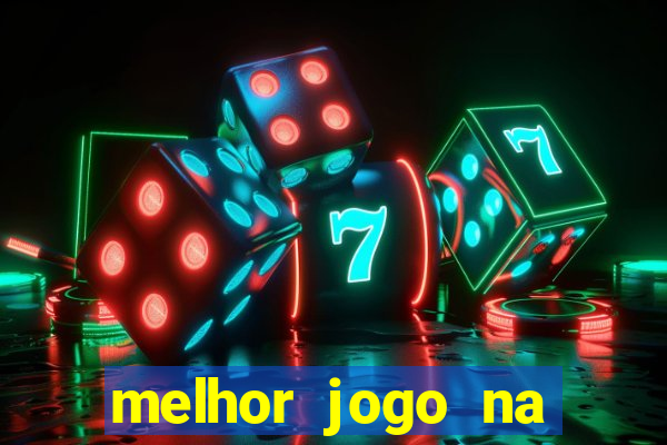 melhor jogo na betano para ganhar dinheiro