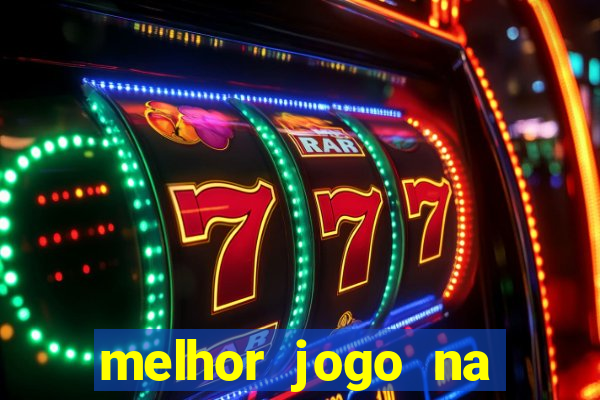 melhor jogo na betano para ganhar dinheiro