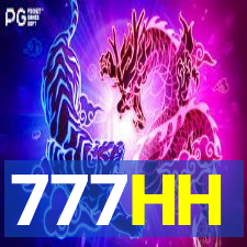 777HH