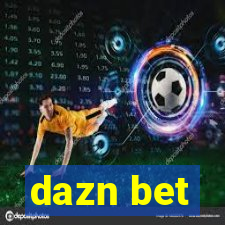 dazn bet