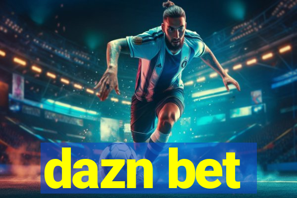 dazn bet