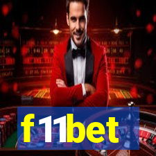 f11bet