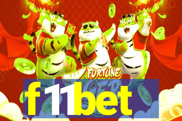 f11bet