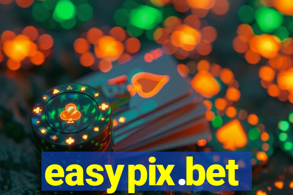 easypix.bet