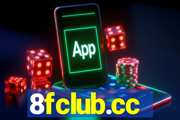 8fclub.cc