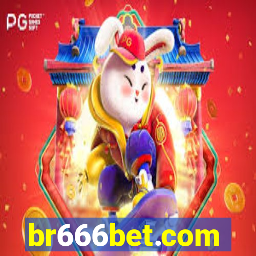 br666bet.com